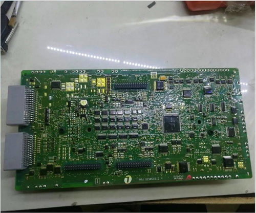 空调外机在运行内机没反应怎么办视频（空调外机在运行内机没反应怎么办）