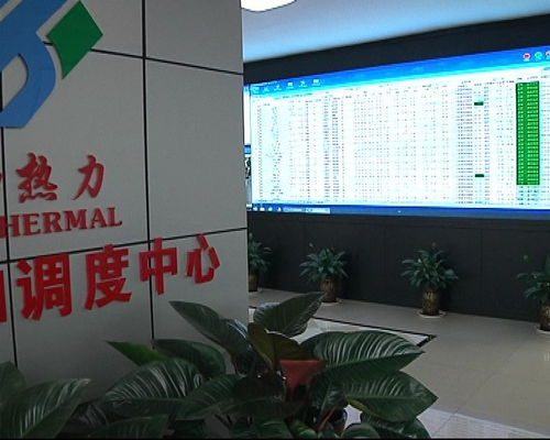 热水器打火打不着怎么回事 需要检查哪些故障 热水器打火打不着怎么回事 需要检查哪些故障