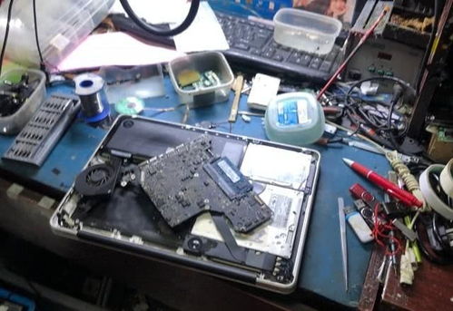 win10系统如何在桌面显示我的电脑（win10系统怎么把我的电脑放到桌面）