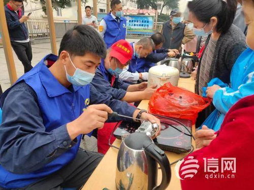 17年格力空调显示f0 格力变频空调出f0断电又好了 17年格力空调显示f0 格力变频空调出f0断电又好了