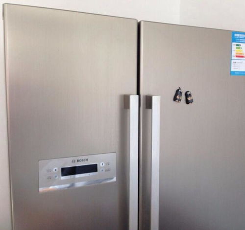 美利达公爵650 美利达公爵650和公爵600哪个好