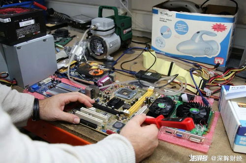 威能壁挂炉采暖时是一直燃烧吗 故障分析及排除方法