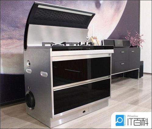 博世壁挂炉代码PRT：故障诊断与解决方法