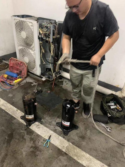 松下变频冰箱不运行了 需要检查哪些故障 松下变频冰箱不运行了 需要检查哪些故障