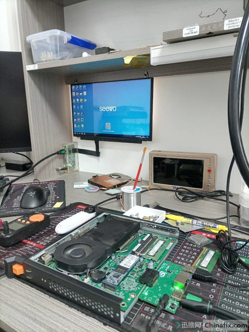 燃气壁挂炉不打火 故障分析处理