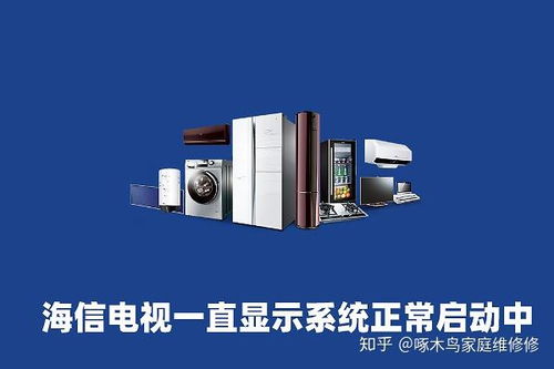 电脑版微信下载的文件保存在哪里（电脑版微信下载的文件保存在哪里）