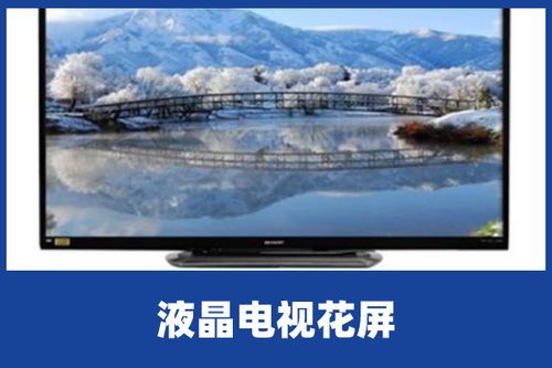 电脑底部菜单栏不见了怎么办呀(电脑底部菜单栏不见) 电脑底部菜单栏不见了怎么办呀(电脑底部菜单栏不见)