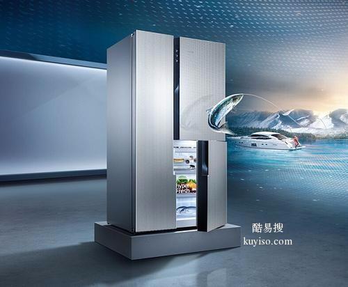 八喜锅炉出水压力小怎么解决 故障再出现怎么办