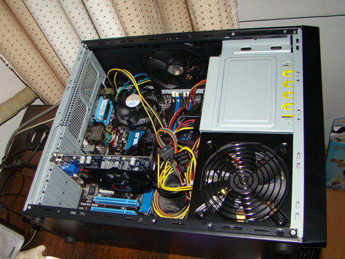 热水器放气阀漏水是为什么 需要检查哪些故障 热水器放气阀漏水是为什么 需要检查哪些故障