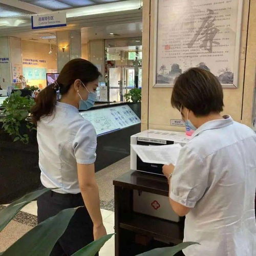 林内热水器上数字温度可以关闭吗（检查机器运行是否正常开启）