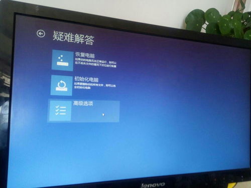 卡萨帝热水器为什么不出热水 怎么修复与排查方法