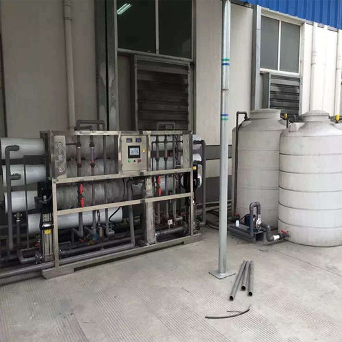 热水器有电源但不加热怎么回事 需要检查哪些故障 