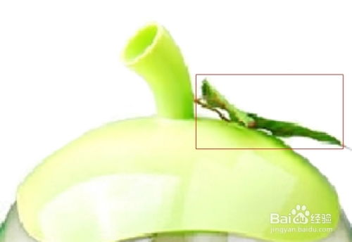 可移动磁盘打不开怎么办-win7电脑可移动磁盘打开