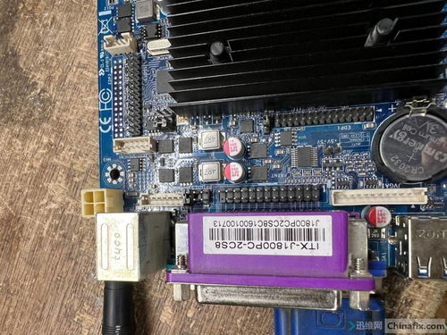 笔记本电脑需要散热器吗　笔记本电脑有没有必要用散热器