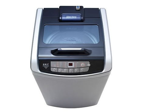 如果遇到热水器温度显示屏数字错误教你怎么解决这个故障 如果遇到热水器温度显示屏数字错误教你怎么解决这个故障