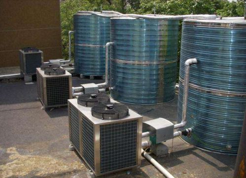 lolfps低怎么办win10笔记本电脑（lolfps低怎么办） 