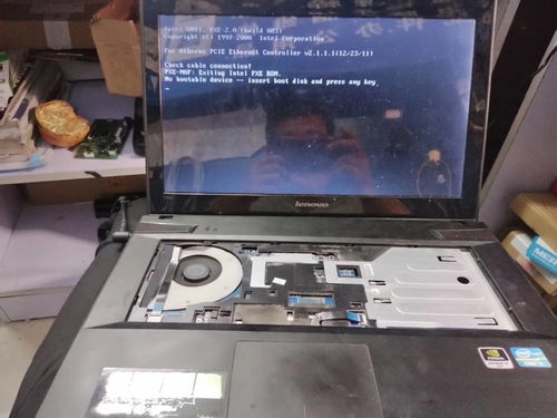 微信怎么备份到电脑(微信怎么备份) 微信怎么备份到电脑(微信怎么备份)