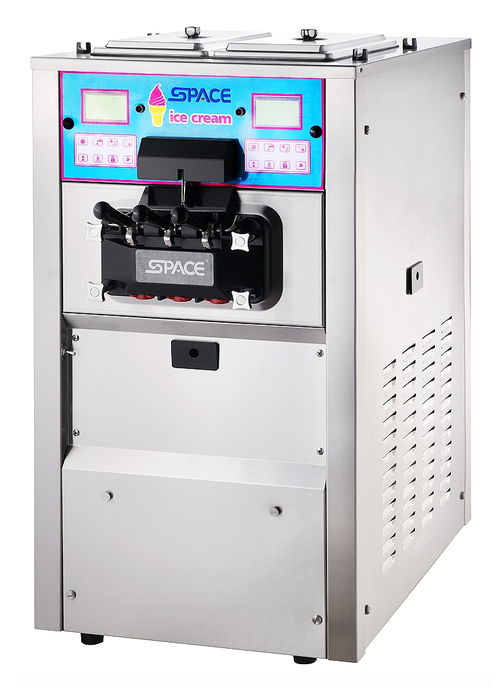 威能壁挂炉怎么连手机 有哪些其他解决方法 威能壁挂炉怎么连手机 有哪些其他解决方法