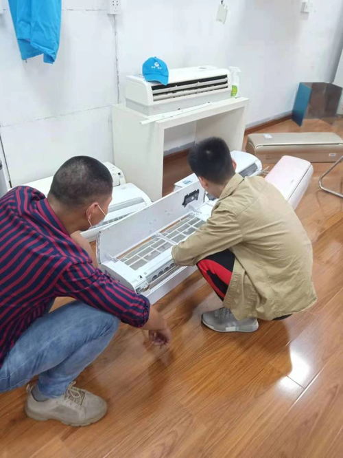 华帝净水器换滤芯提示 怎么修复与排查方法 华帝净水器换滤芯提示 怎么修复与排查方法