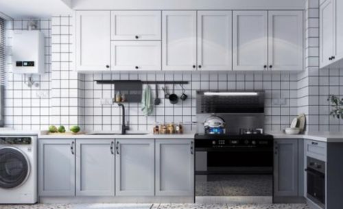 win8怎么安装win10(win8怎么安装) win8怎么安装win10(win8怎么安装)