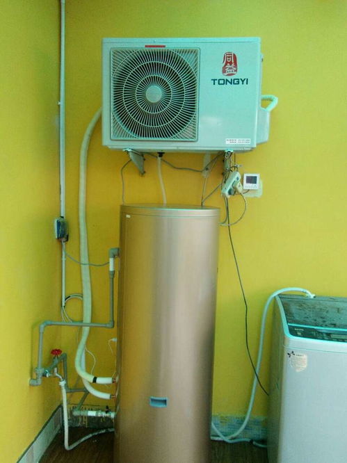 在线重装电脑系统(说说在线重装系统哪个最好) 在线重装电脑系统(说说在线重装系统哪个最好)