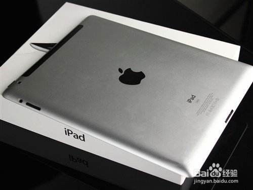 冰箱结冰怎么办