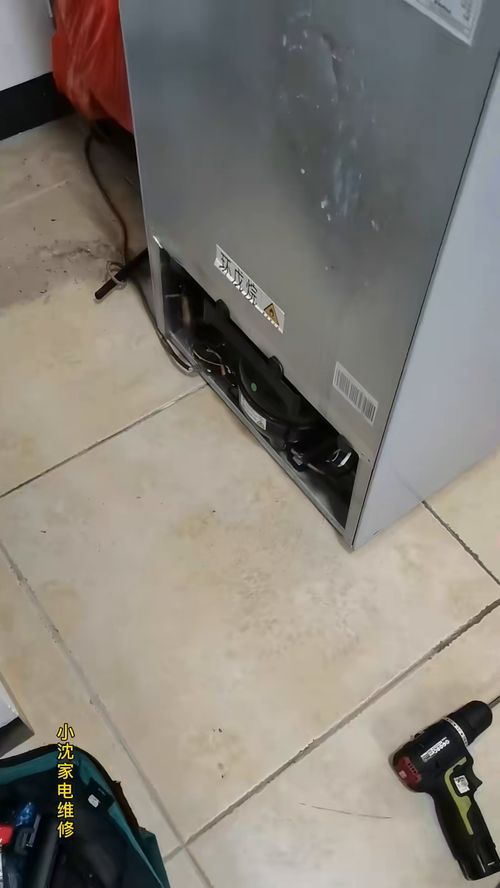 电视机英寸换算厘米(英寸换算厘米) 电视机英寸换算厘米(英寸换算厘米)