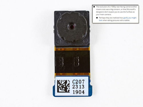 教您解决西门子冰箱温度设置不显示原因及解决办法