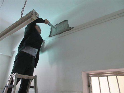 电脑耳麦品牌排行榜（电脑耳麦）