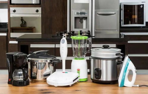 定时关机windows7(定时关机win7) 定时关机windows7(定时关机win7)