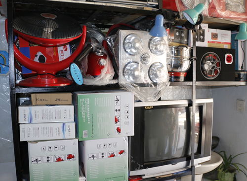 燃气热水器插电后灯不亮了 故障分析及排除方法