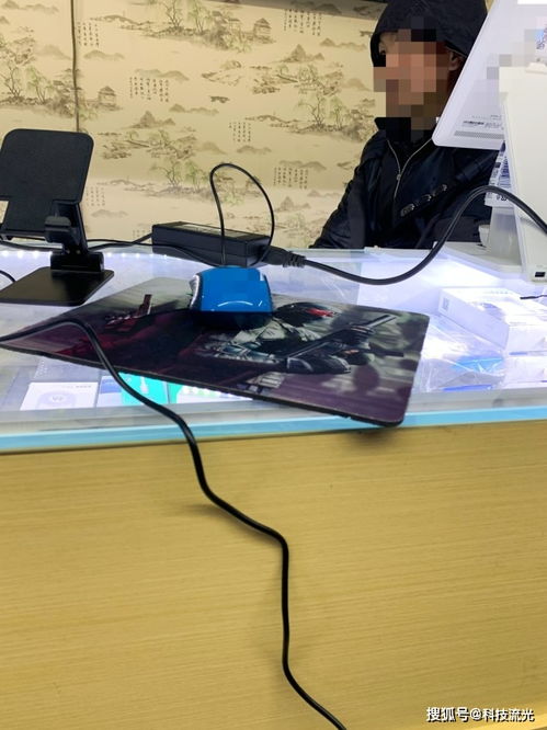 教您解决西门子冰箱冷冻显示5度原因及解决办法