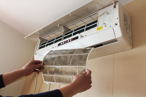 cf手游电脑模拟器（cf手游电脑版模拟器）