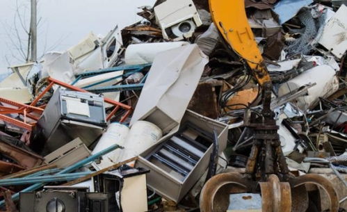 5匹空调耗电量计算（5匹空调耗电量） 