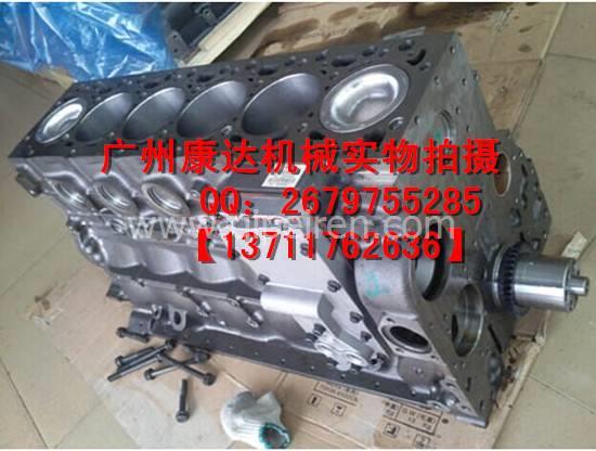 电脑安全模式进不去怎么办win7(电脑安全模式进不去) 电脑安全模式进不去怎么办win7(电脑安全模式进不去)