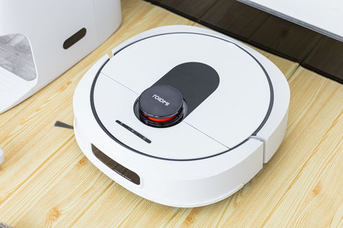 如何用电脑上手机wap的网站