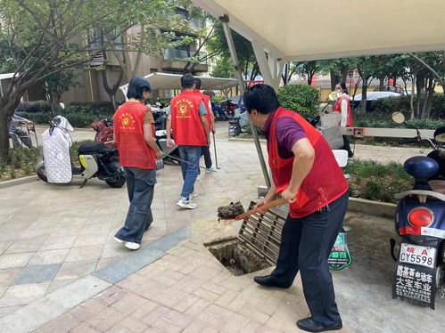 菲斯曼壁挂炉水泵不工作几秒钟又出现什么情况