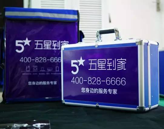 笔记本电脑无声音(电脑无声音怎么办) 笔记本电脑无声音(电脑无声音怎么办)