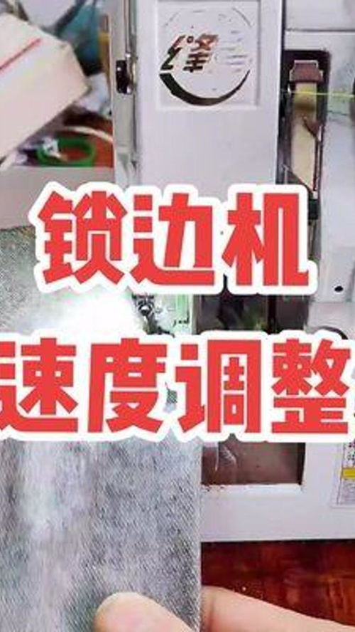 九阳热水器显示e5出现这种故障的3种解决步骤
