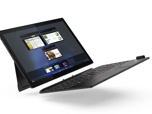 海信空调加氟方法 海信空调加氟方法