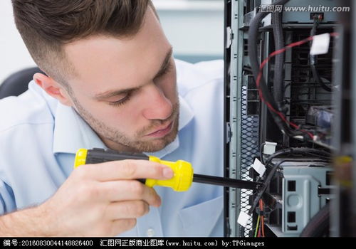 半胆及全胆速热均加不了热 半胆及全胆速热均加不了热