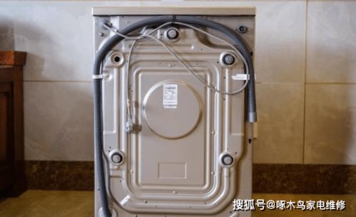 威能锅炉显示f.28原因