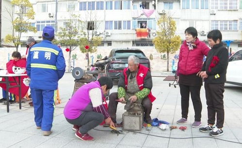 win10家庭版改英文语言环境（win10家庭版改专业版）