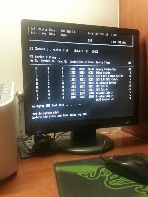 能打电话的平板电脑排行榜推荐（能打电话的平板电脑推荐） 