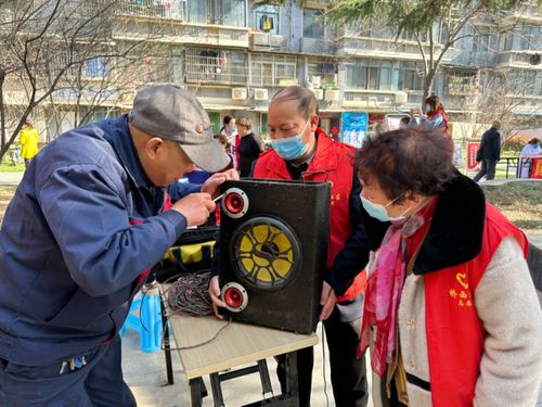 NVIDIA Forceware(nVidia显卡最新驱动) 344.75 for Win 7 官方版(NVIDIA F NVIDIA Forceware(nVidia显卡最新驱动) 344.75 for Win 7 官方版(NVIDIA F