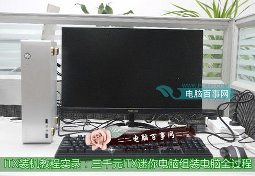 教您解决燃气壁挂炉显示f1能直接复位吗原因及解决办法 