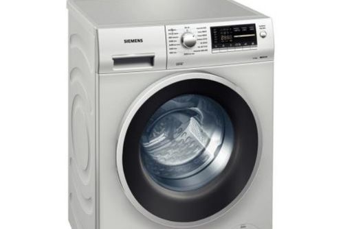 方太燃气灶水洗后打不着火没反应怎么解决 