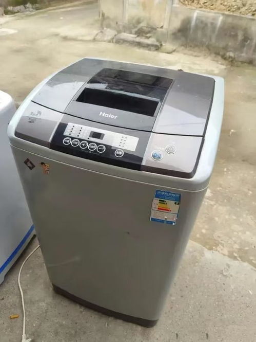 为什么电热水器显示感叹号解决步骤与方法