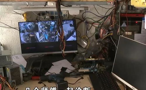 滚筒洗衣机为什么不一直转 怎么修复与排查方法 滚筒洗衣机为什么不一直转 怎么修复与排查方法