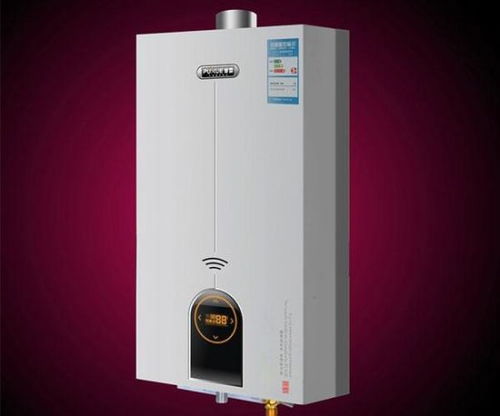 电脑怎么格式化盘里面的东西（电脑怎么格式化所有盘）